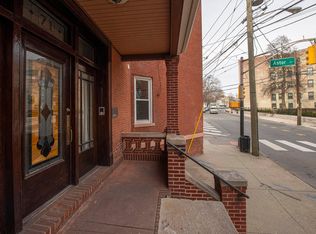 71 Summit Ave FLOOR 3, Jersey City, NJ 07304