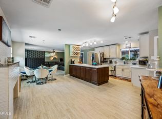 7246 E Virginia Ave, Scottsdale, AZ 85257