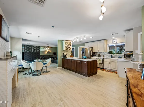 7246 E VIRGINIA Avenue, Scottsdale, AZ 85257