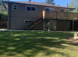 2571 Belloc St, Vancouver, WA 98660