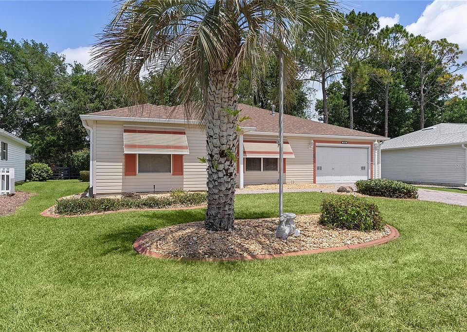 2766 Privada Dr, The Villages, FL 32162 | MLS #G5111510 | Zillow
