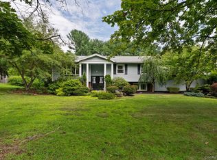 212 State Route 9H, Hudson, NY 12534