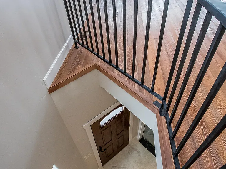 761 Aspen Grove St — Photo 19