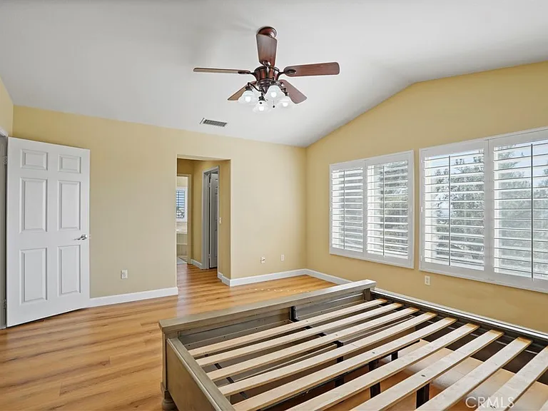20600 Vercelli Way — Photo 20