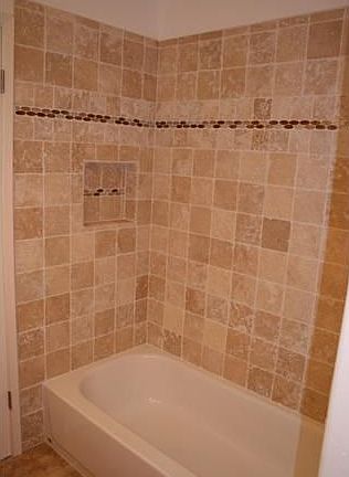 2nd image of 4403 Mount Alifan Dr