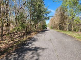 Brushy Mountain Rd Lot 7-10, Moravian Falls, NC 28654