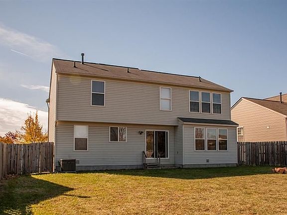 2nd image of 7469 Warwick Dr