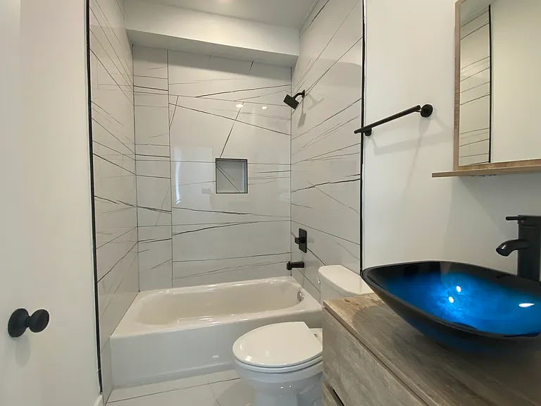3414 Haverford Ave #5 — Photo 7