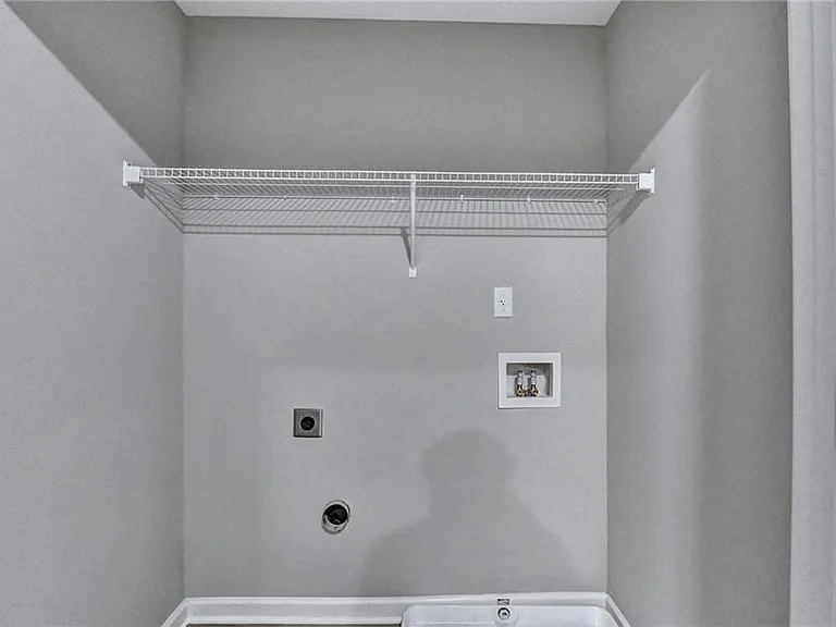 2776 Laurel Ridge Cir — Photo 47
