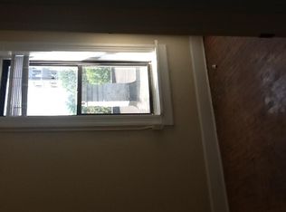 2840 S Normal Ave #2, Chicago, IL 60616