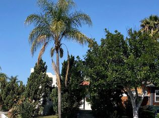 4402 35th St, San Diego, CA 92116