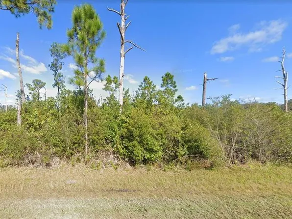 20 Tropicana Dr #10, Indian Lake Estates, FL 33855