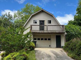 104 Springview Dr #C, Gainesville, GA 30501