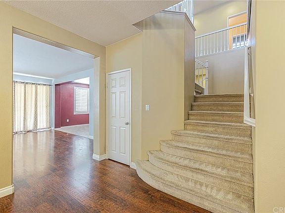 4th image of 6124 Brentwood Ave