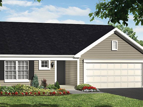 Elevation Image 1.