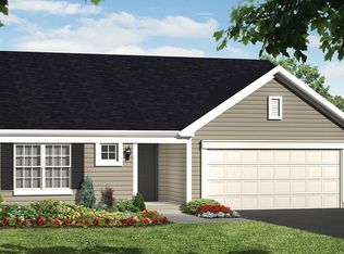 704 Dover St, Pingree Grove, IL 60140