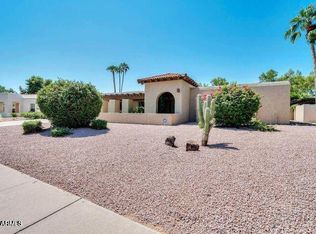 8430 N 80th Pl, Scottsdale, AZ 85258