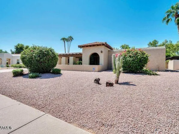 8430 N 80th Pl, Scottsdale, AZ 85258
