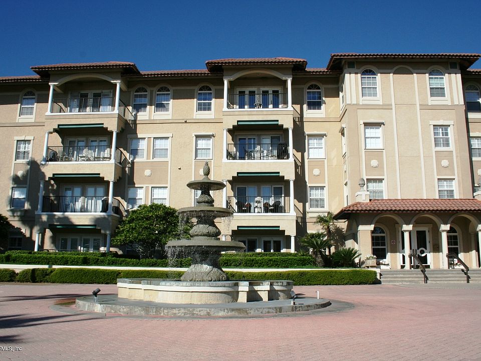 1st image of 600 Ponte Vedra Blvd Unit 410