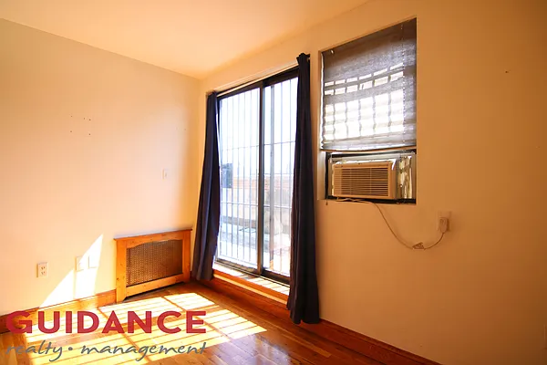 Rented by Guidance Realty Corp. | media 55