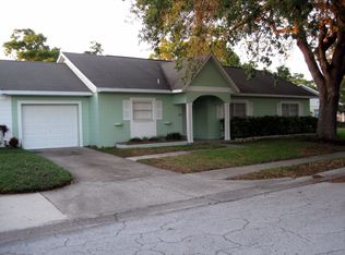 3212 Sagamore St, Orlando, FL 32827