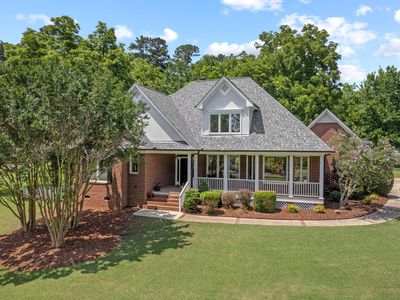3912 Kildrummy Dr, Durham, NC, 27705