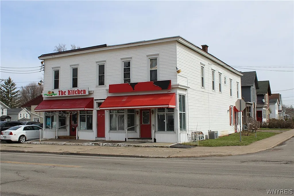 Property photo 3