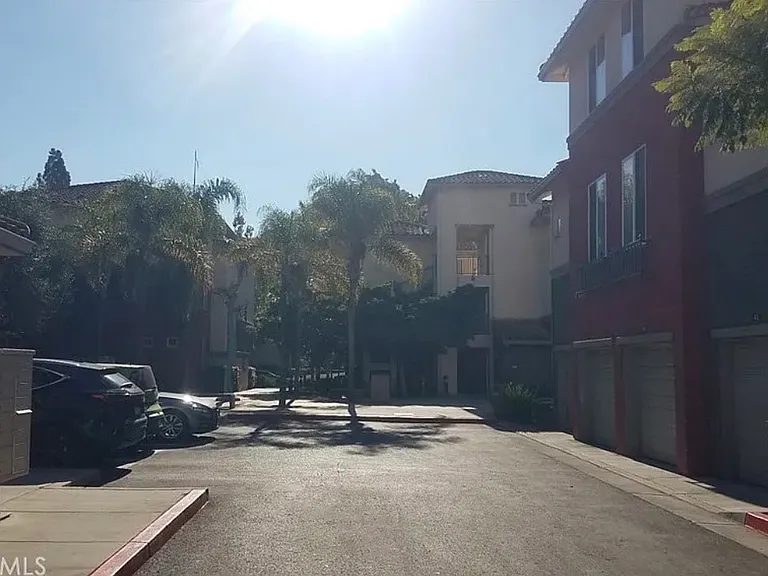 2177 Alum Rock Ave — Photo 19