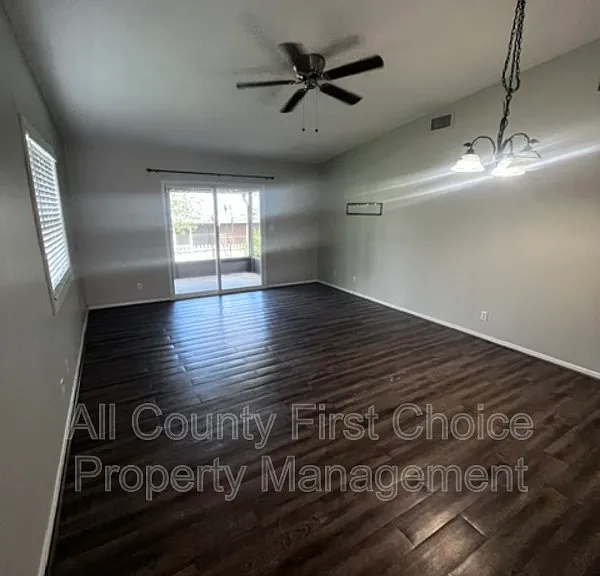 39650 US Highway 19 N #141 — Photo 13