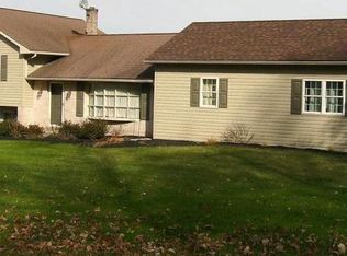 1777 Kirkwood Pike, Kirkwood, PA