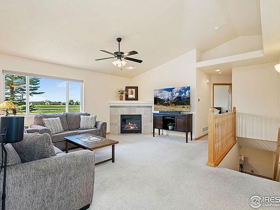 4th image of 2278 Steamboat Springs St