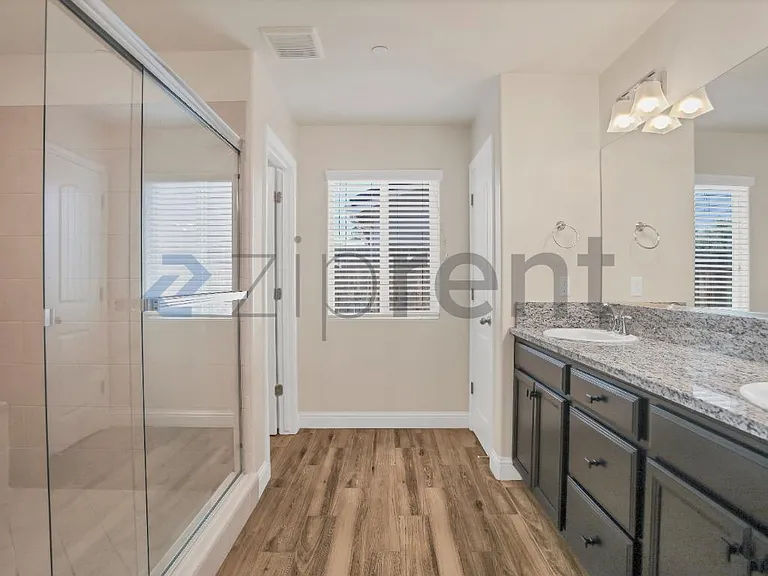 433 S Crescent Ln — Photo 42