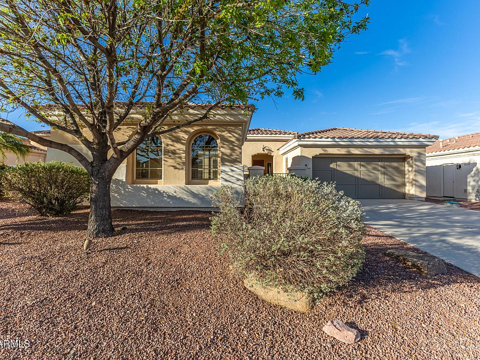 1st image of 13766 W JUNIPERO Drive