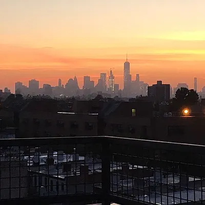 Rented by Nooklyn NYC LLC | media 81