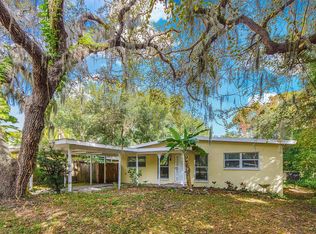 1739 Harbor Dr, Clearwater, FL 33755