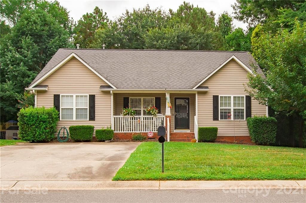 1159 Allison Bluff Trl, Rock Hill, SC 29732 Zillow