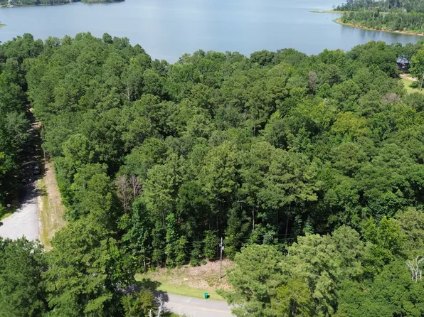 0 Grandview Dr, Northport, AL 35475