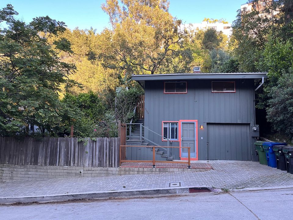 1st image of 2160 Stanley Hills Dr