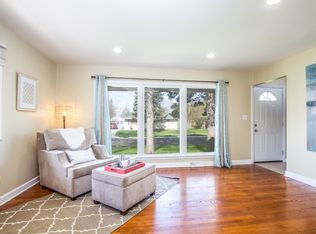 4353 Montevallo Rd, Birmingham, AL 35213