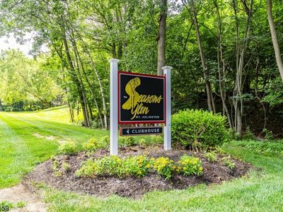 44 Spruce Ter, Mount Arlington, NJ, 07856