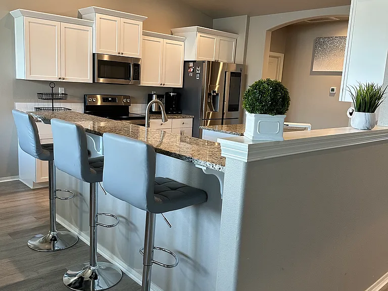 7705 Cassiar Dr — Photo 18