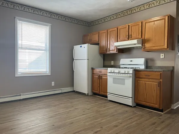 105 Ridge St #2, Providence, RI 02909