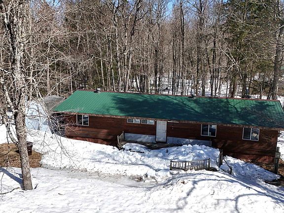 2nd image of 7122 Maple Grove Rd
