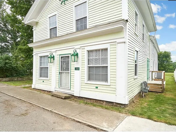 7846 Main St #B, Clinton, OH 44216