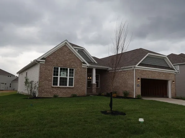 5976 Hawks Ln, Milford, OH 45150