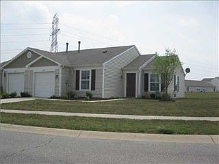 1st image of 8009 Cork Bend Ln