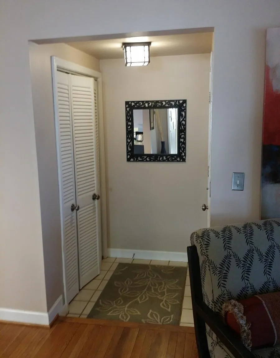 3 bed, 1317 sqft, $2,850 — Photo 4