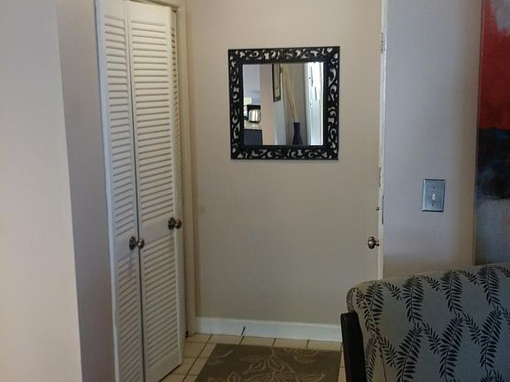 5th image of 3668 Sexton Woods Dr