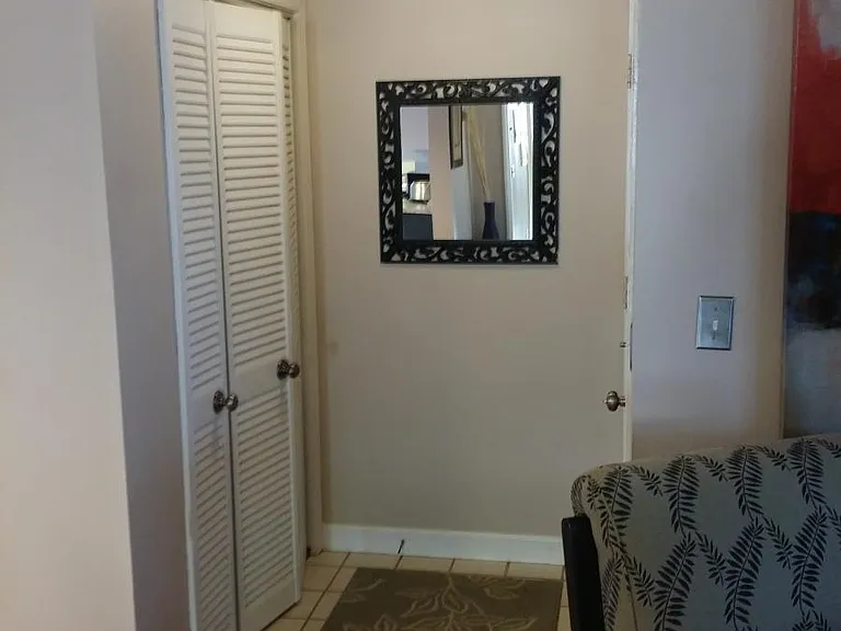 3668 Sexton Woods Dr — Photo 5