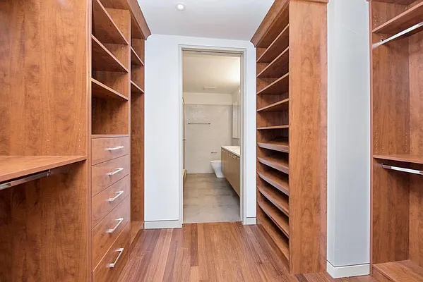 Rented by Keller Williams NYC | media 18